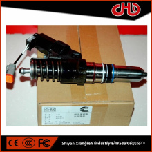 M11 Original Enigne Fuel Injector 4061851